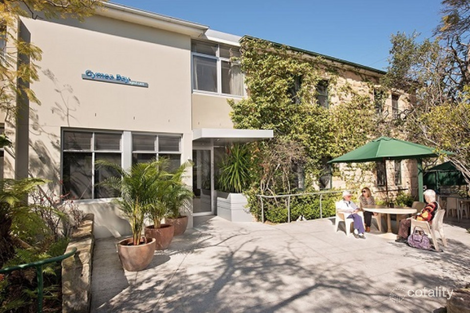 128 Coonong Rd, Gymea Bay, NSW 2227