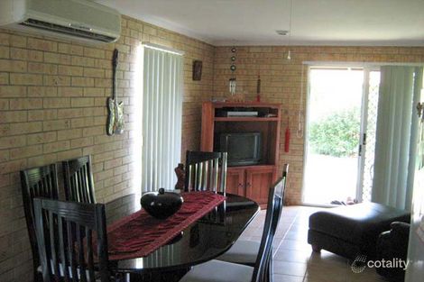 Property photo of 7/88 Walter Road Kingaroy QLD 4610