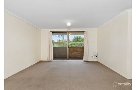 Property photo of 64/7 Griffiths Street Blacktown NSW 2148