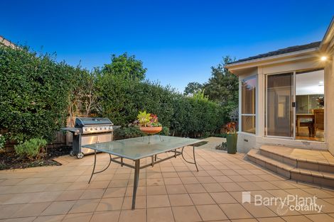 Property photo of 8 Parkside Close Lilydale VIC 3140