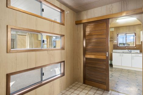 Property photo of 146/40 Shoalhaven Heads Road Shoalhaven Heads NSW 2535