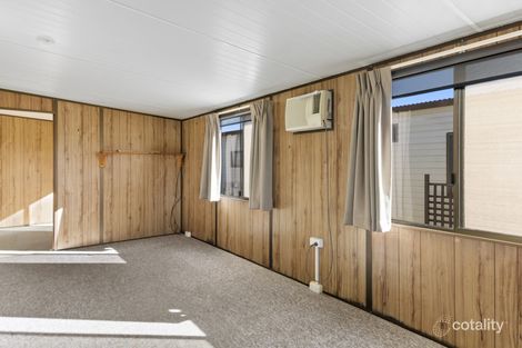 Property photo of 146/40 Shoalhaven Heads Road Shoalhaven Heads NSW 2535