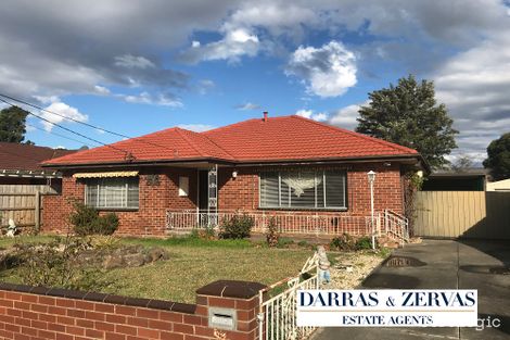 Property photo of 56 Cleary Court Clayton South VIC 3169