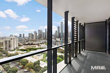 1607/39 Coventry St, Southbank, VIC 3006