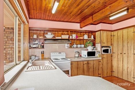 Property photo of 1 McGregor Place Figtree NSW 2525