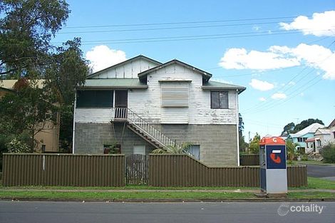 50 Brisbane St, Murwillumbah, NSW 2484