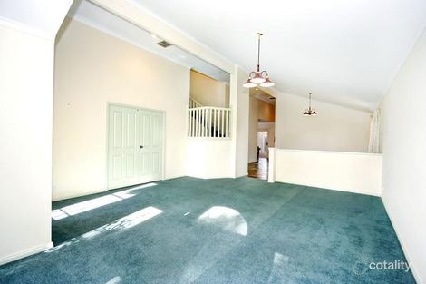 Property photo of 3 Jimbour Court Wattle Grove NSW 2173