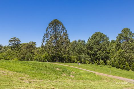 Property photo of 779 Cooloolabin Road Cooloolabin QLD 4560