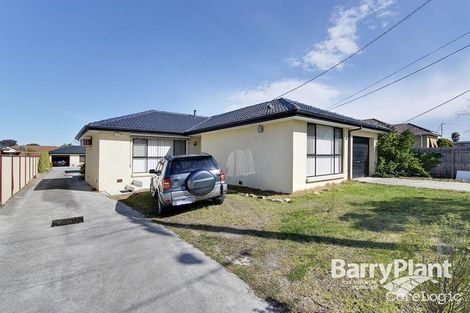 Property photo of 1/4 Moya Crescent Noble Park VIC 3174