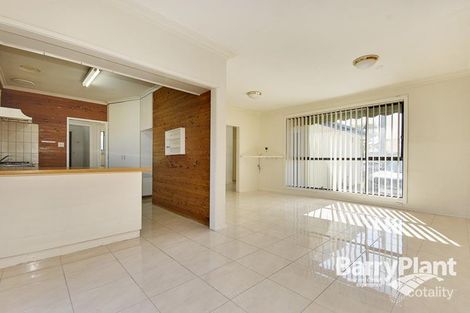 Property photo of 1/4 Moya Crescent Noble Park VIC 3174