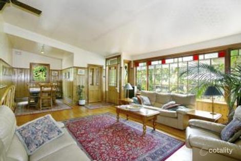 Property photo of 15 Selwyn Street Canterbury VIC 3126