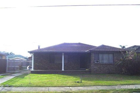 13 Goodacre Ave, Fairfield West, NSW 2165