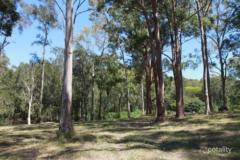 Property photo of 2/79 Scott Street Carrington NSW 2294