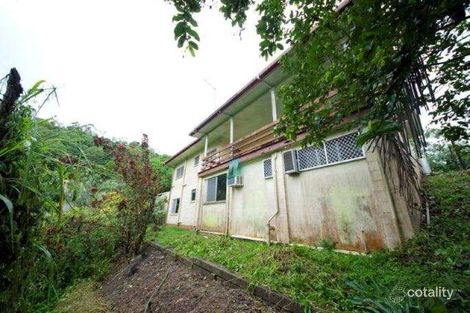 Property photo of 64-66 Flecker Street Whitfield QLD 4870