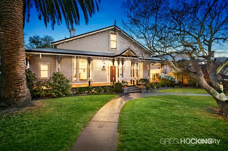 219 Osborne St, Williamstown, VIC 3016