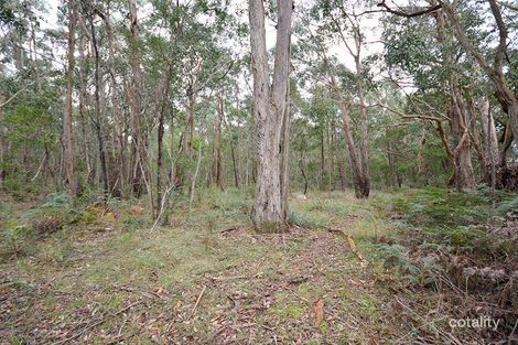 30 Reservoir Rd, Ross Creek, VIC 3351