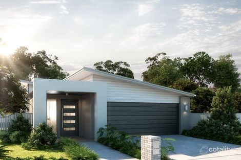 17 Venus St, Narangba, QLD 4504