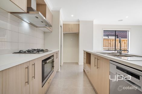 Property photo of 18 Kipling Circuit Diggers Rest VIC 3427