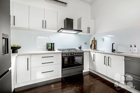 Property photo of 73 Elphin Street Newport VIC 3015