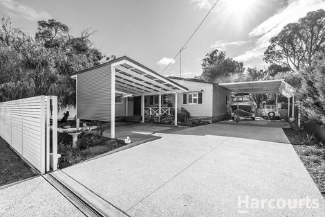 Property photo of 52 Koolinda Street Falcon WA 6210
