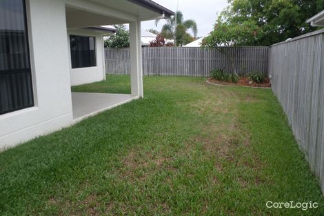 Property photo of 9 Rattray Street Bushland Beach QLD 4818