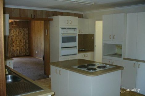 Property photo of 15 Kellett Street Mount Bryan SA 5418