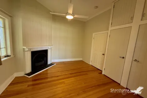 Property photo of 61 Lock Street Stanthorpe QLD 4380