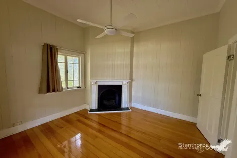 Property photo of 61 Lock Street Stanthorpe QLD 4380
