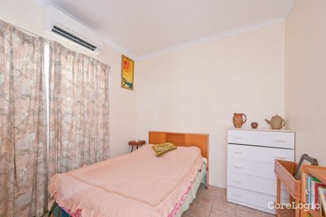 Property photo of 23 Brighton Road Scarborough WA 6019