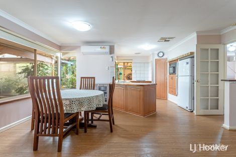 Property photo of 11 Chesterton Drive Thornlie WA 6108