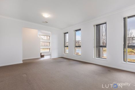 Property photo of 2 Alice Berry Street Forde ACT 2914