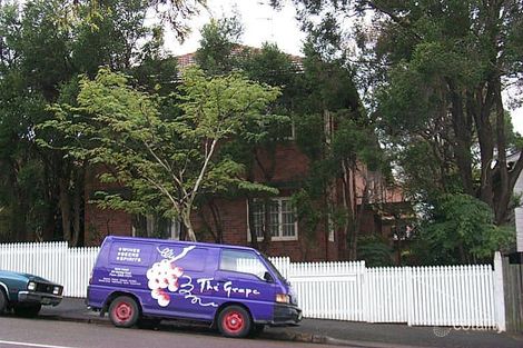 850 Brunswick St, New Farm, QLD 4005