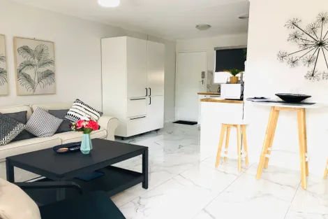 6/17-19 Back St, Biggera Waters, QLD 4216