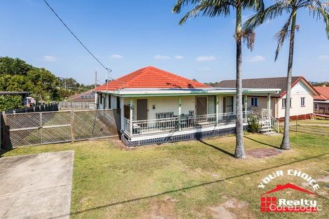 Property photo of 131 Crocus Street Inala QLD 4077