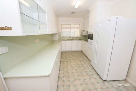 Property photo of 2/70 Stradbroke Avenue Swan Hill VIC 3585