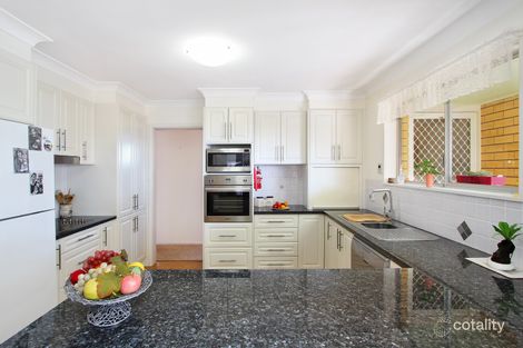 Property photo of 66 Garden Street South Tamworth NSW 2340