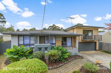 15 Station St, Buln Buln, VIC 3821