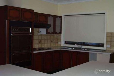 Property photo of 182 Princes Highway Sylvania NSW 2224