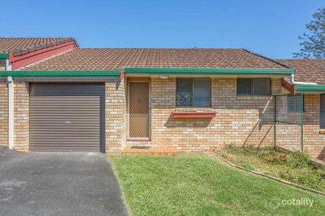 6/61 O'Flynn St, Lismore Heights, NSW 2480