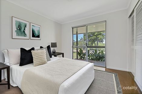 Property photo of 779 Cooloolabin Road Cooloolabin QLD 4560