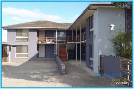 2/7 French St, Geelong West, VIC 3218