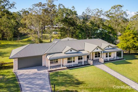 Property photo of 4 Housewood Court Highvale QLD 4520