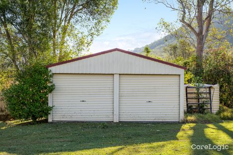 Property photo of 4 Housewood Court Highvale QLD 4520