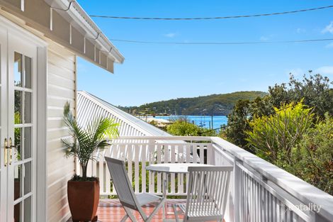 Property photo of 19 Como Parade Pretty Beach NSW 2257