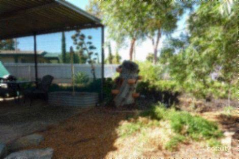 Property photo of 17 Belgravia Place South Kalgoorlie WA 6430