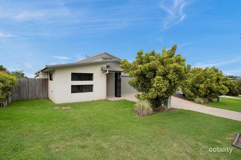 Property photo of 26 Flintwood Street Rural View QLD 4740