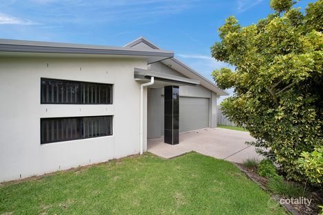 Property photo of 26 Flintwood Street Rural View QLD 4740