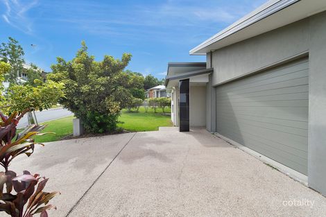 Property photo of 26 Flintwood Street Rural View QLD 4740