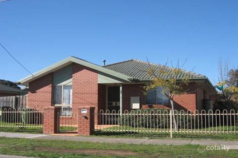 2/32 Woodburn Cres, Meadow Heights, VIC 3048