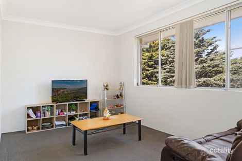 5/2-4 Hegerty St, Rockdale, NSW 2216